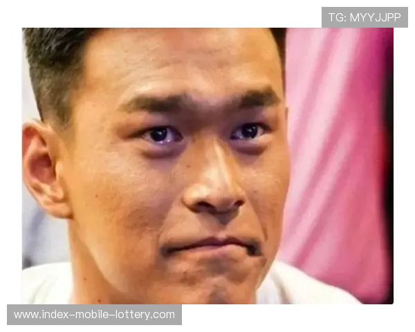 孙杨听证会:争议与审判的时刻 孙杨听证会:争议与审判的时刻