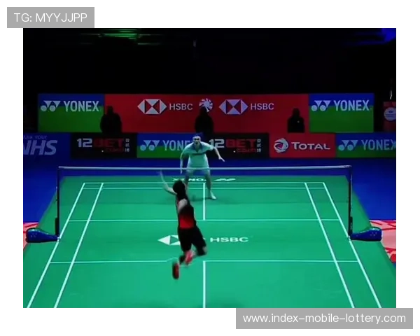 女子羽毛球新风尚：技艺与精神双重碰撞，赛场上的精彩对决与女性力量的崛起