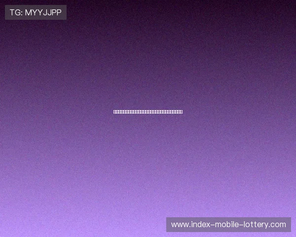 尤尼克斯官方网站全新上线,探索高品质羽毛球装备与创新技术 尤尼克斯官方网站全新上线,探索高品质羽毛球装备与创新技术