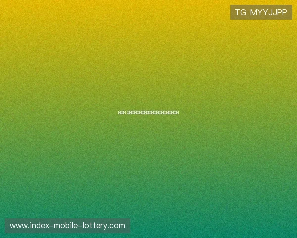 安芬尼 哈达威：传奇控卫的职业生涯与篮球影响力解析