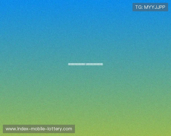 巴萨与塞尔塔战平无缘三分 梅西缺阵影响球队进攻节奏 巴萨与塞尔塔战平无缘三分 梅西缺阵影响球队进攻节奏