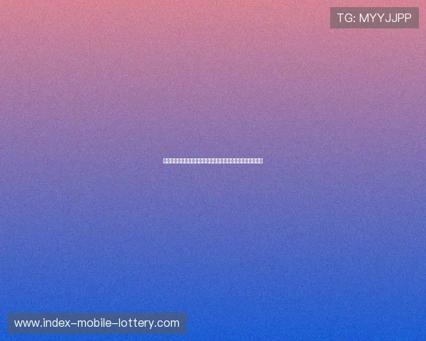 巴西篮球国家队崛起之路：传统与创新融合助力世界杯精彩表现