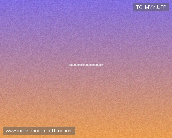 广州恒大迎战上海申花 强强对话引爆中超赛场精彩瞬间 广州恒大迎战上海申花 强强对话引爆中超赛场精彩瞬间